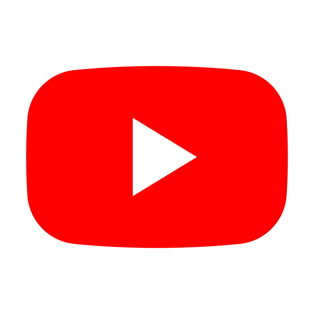 Youtubeコミュニティとは？解放条件・表示されない理由と活用法
