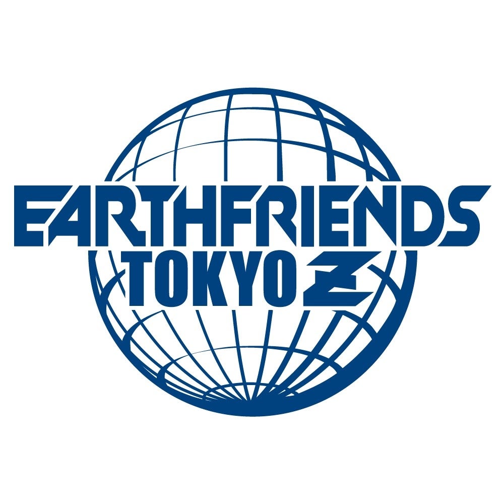 アースフレンズ東京Zの現在地と真相｜新リーグ参入と再建の全貌
