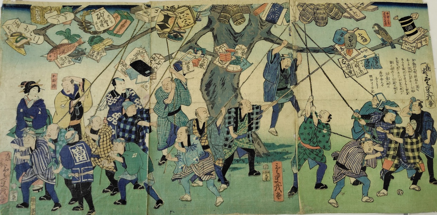 物価高時代の聖地か、それとも宝探しのアミューズメントパークか？メガ店舗が仕掛ける「令和のリユース革命」の現場を歩く