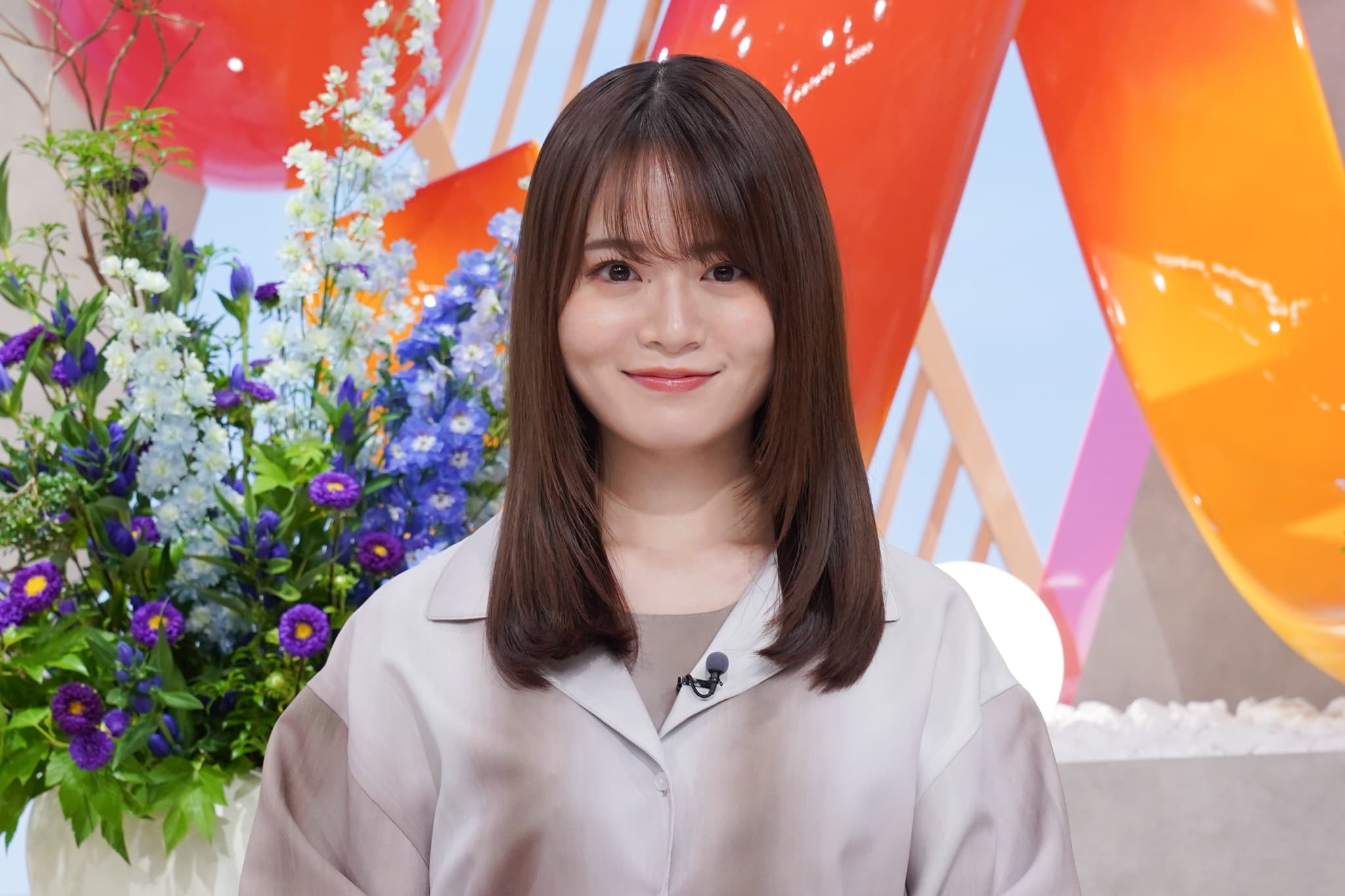 元乃木坂・山崎怜奈の現在！卒業理由や独立の真相と2026年の挑戦