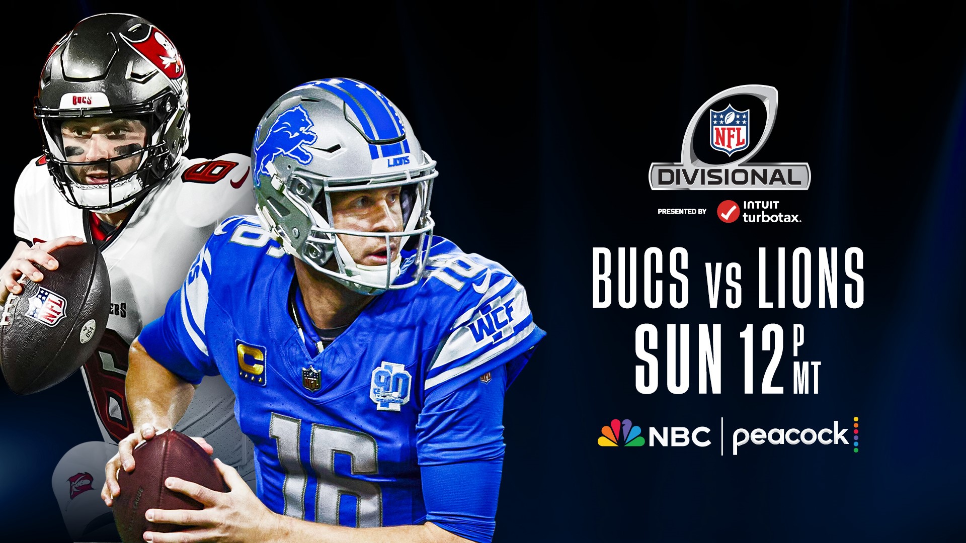 What Time Is the Next Lions Game