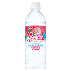 【プロフィール】 桃 の 天然 水 最新ライブ＆イベント情報 #793