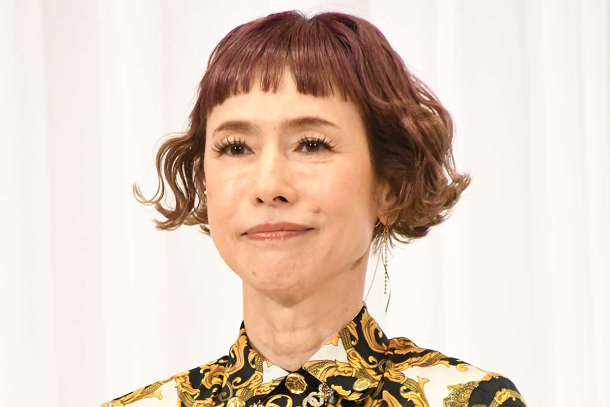 久本雅美の露出激減はなぜ？降板説の裏側と舞台への不屈の情熱