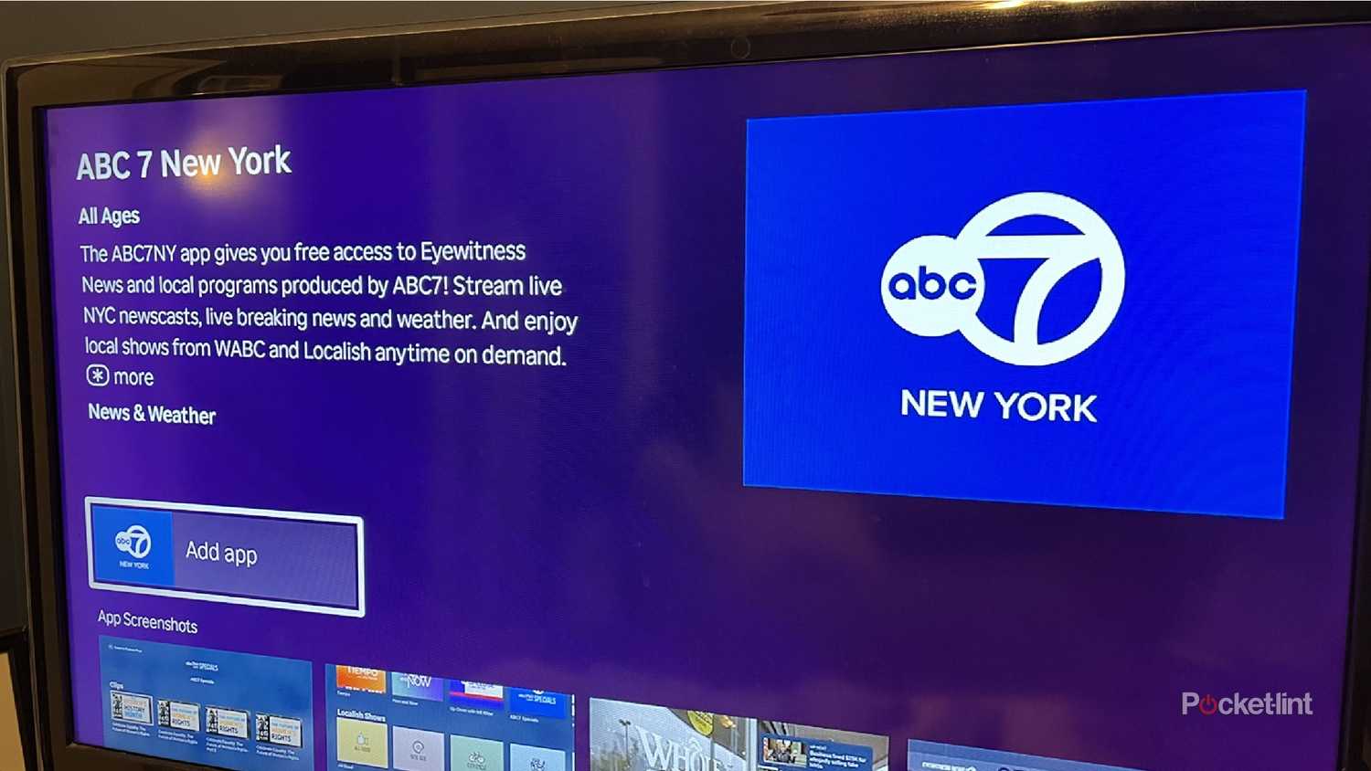How to Watch Abc for Free on Smart Tv