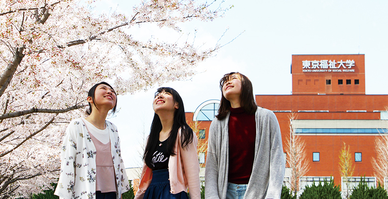 痛みを抑えたインプラントと予防歯科で話題の歯科医院を独占取材