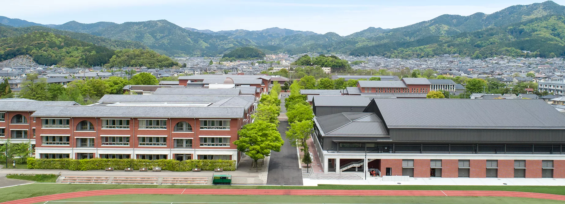 同志社高校のリアル2026｜偏差値・内部進学基準と自由な校風の実態