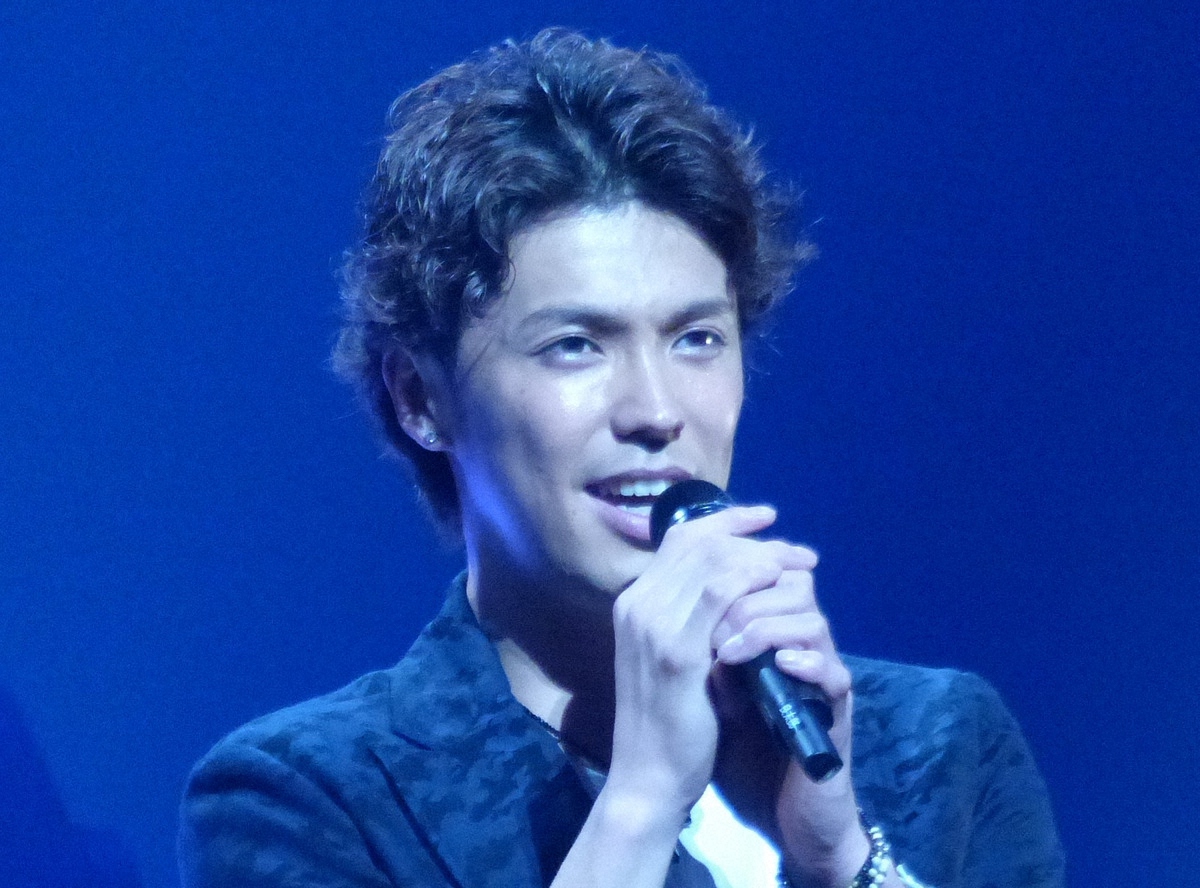 あまちゃん出演俳優の訃報一覧｜蟹江敬三さんの死因とキャストの現在