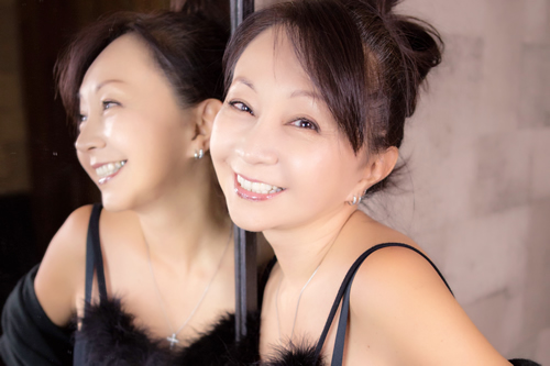 【2026最新】安達有里の現在に衝撃！娘・安達祐実との確執の真相とは？