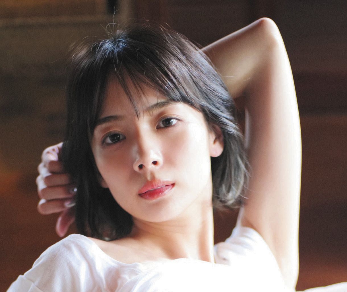 【最新】 グラビア 写真 集 ランキング 歴代彼氏・彼女まとめ #955