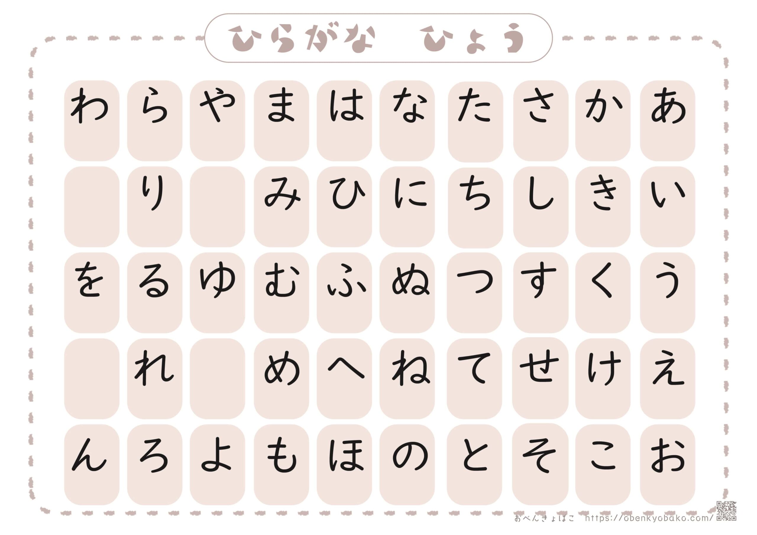【2026最新】人気お笑い芸人コンビ一覧！事務所・賞レース歴代王者総まとめ