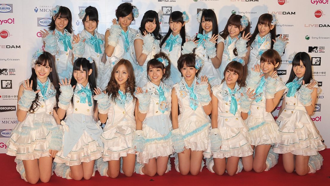 Akb48 1期生を巡る「死亡」噂の真実と現在地——2026年、伝説の初期メンバーたちが歩む光と影の軌跡