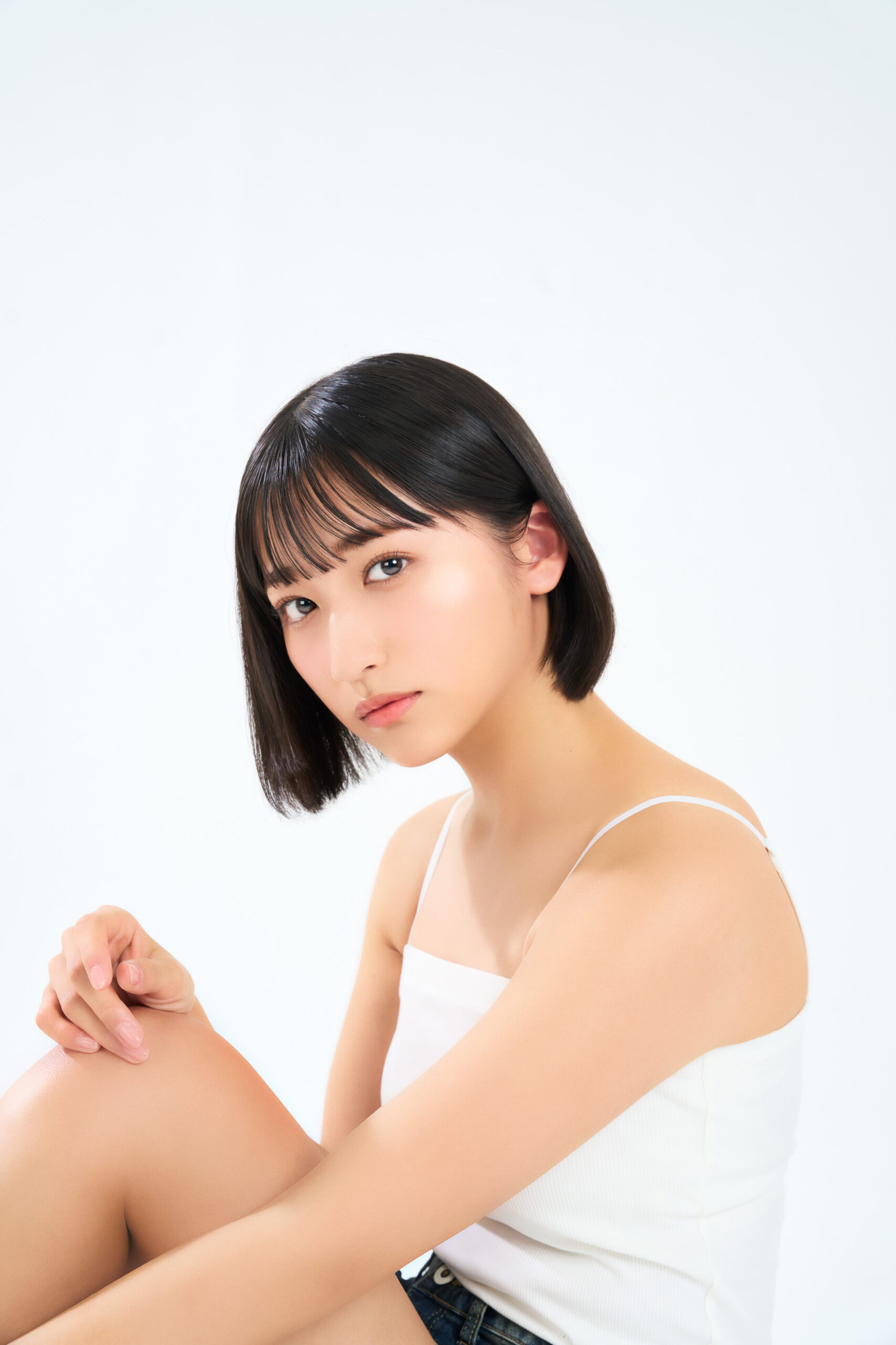 水野瞳の年齢・身長・熱愛の噂は？デビアン屈指のエースを徹底解剖