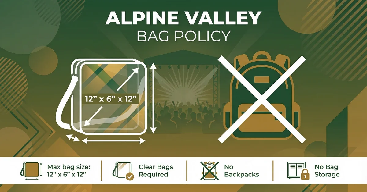 Ual Ski Bag Check Policy