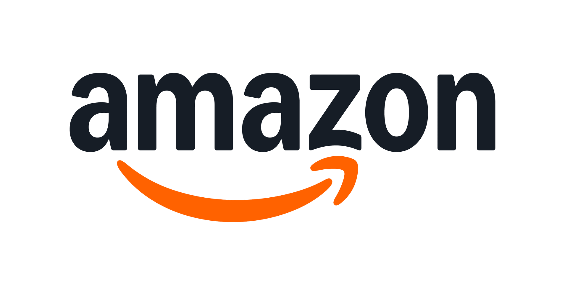 Amazonでいくら使った？総額と年間購入金額を今すぐ確認する全手順