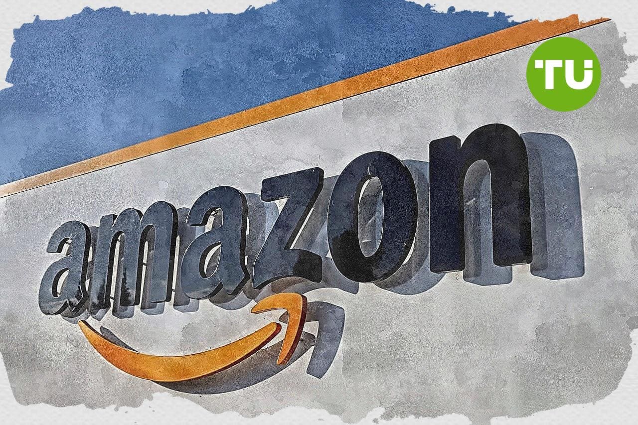 Amazon時間指定ができない理由と注文後変更術【2026最新】