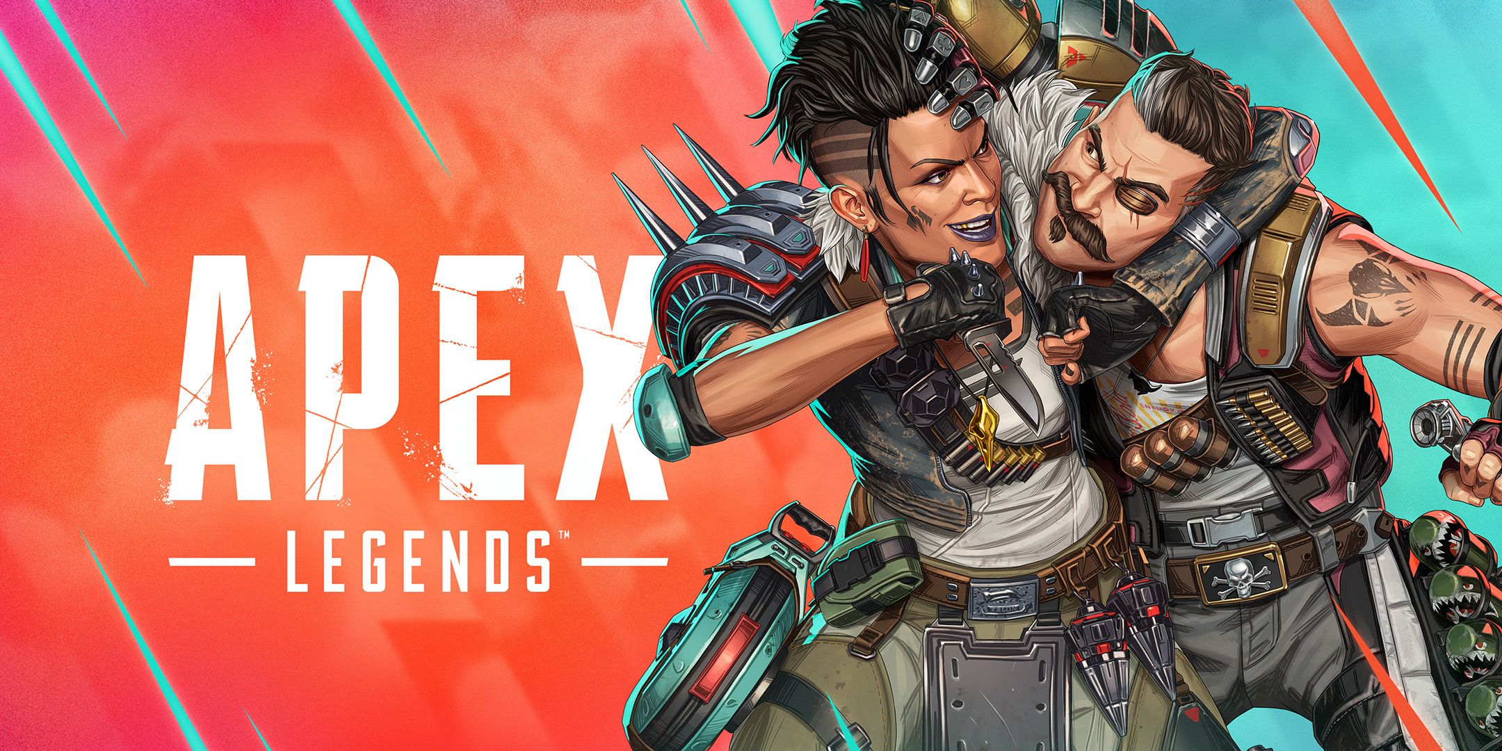 【2026最新】Apex最強武器ランキングと勝率直結の武器構成