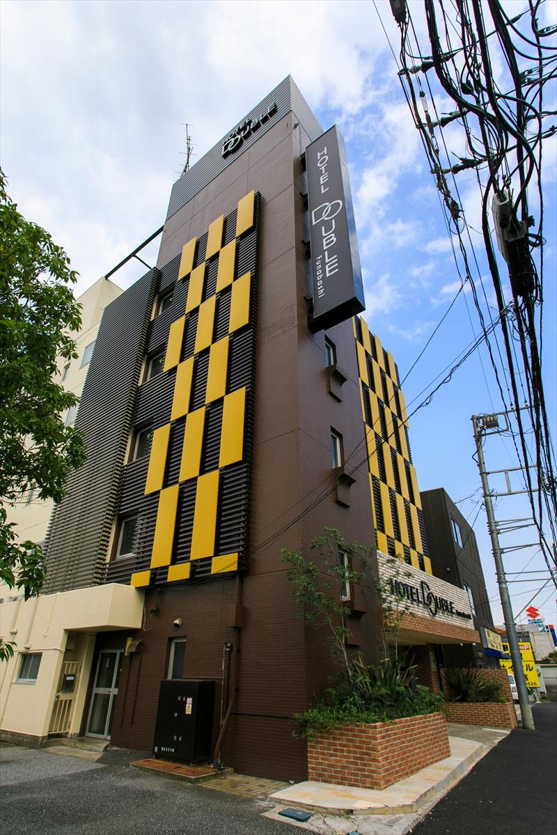 ホテルダブル船橋の評判と真相！露天風呂と最新料金を徹底解剖