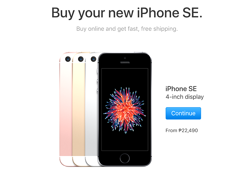 Iphoneアプリ親の承認解除手順と裏ワザの真相！通知トラブルも解決