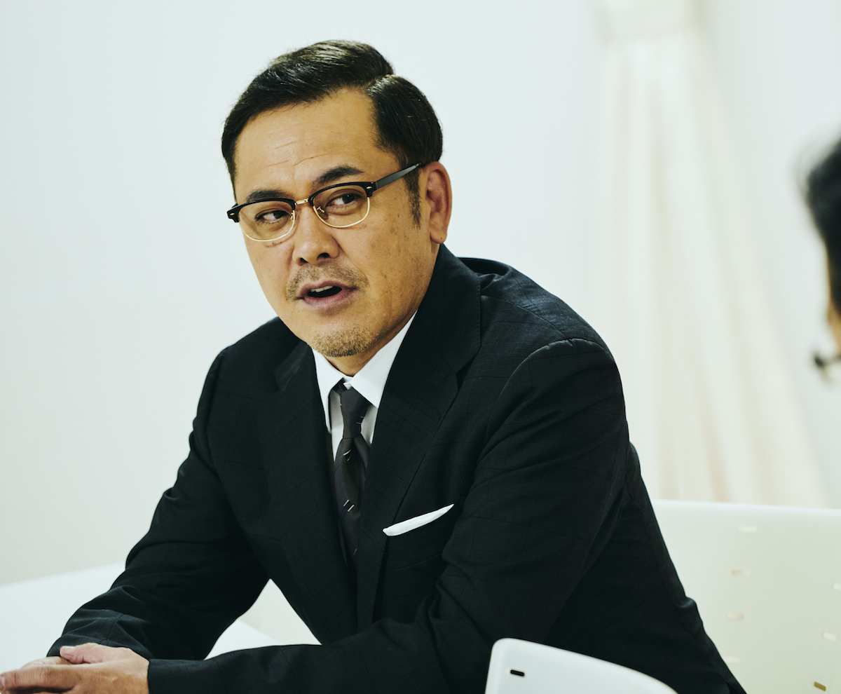 有田哲平が仕掛けるテレビの逆襲劇！狂気と計算が交錯する真相