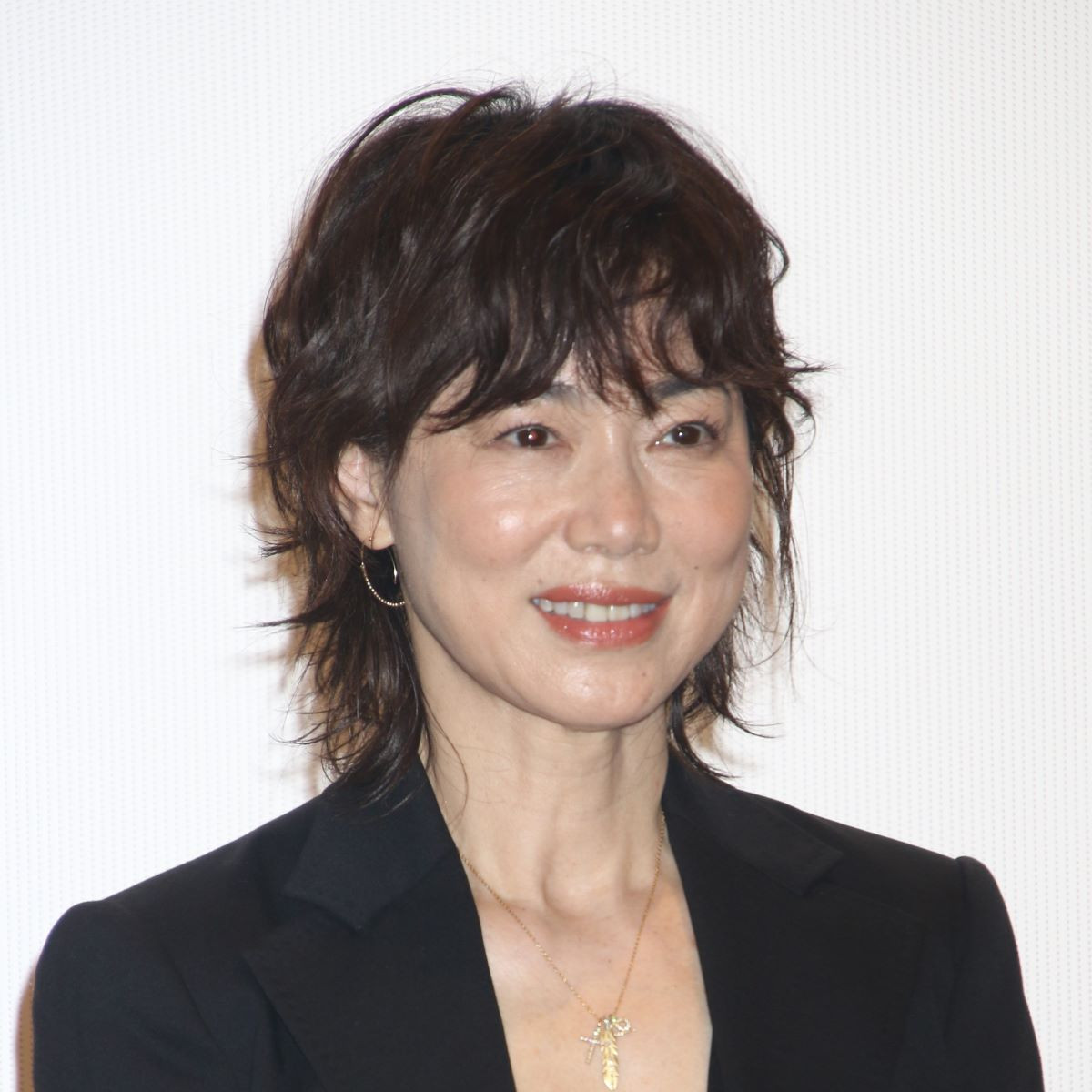 今井美樹と布袋寅泰の略奪婚疑惑真相！山下久美子との衝撃愛憎劇