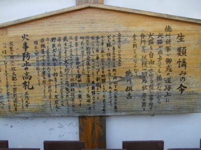 【インスタ画像】 生類 憐れみ の 令 最新写真集＆動画まとめ #721