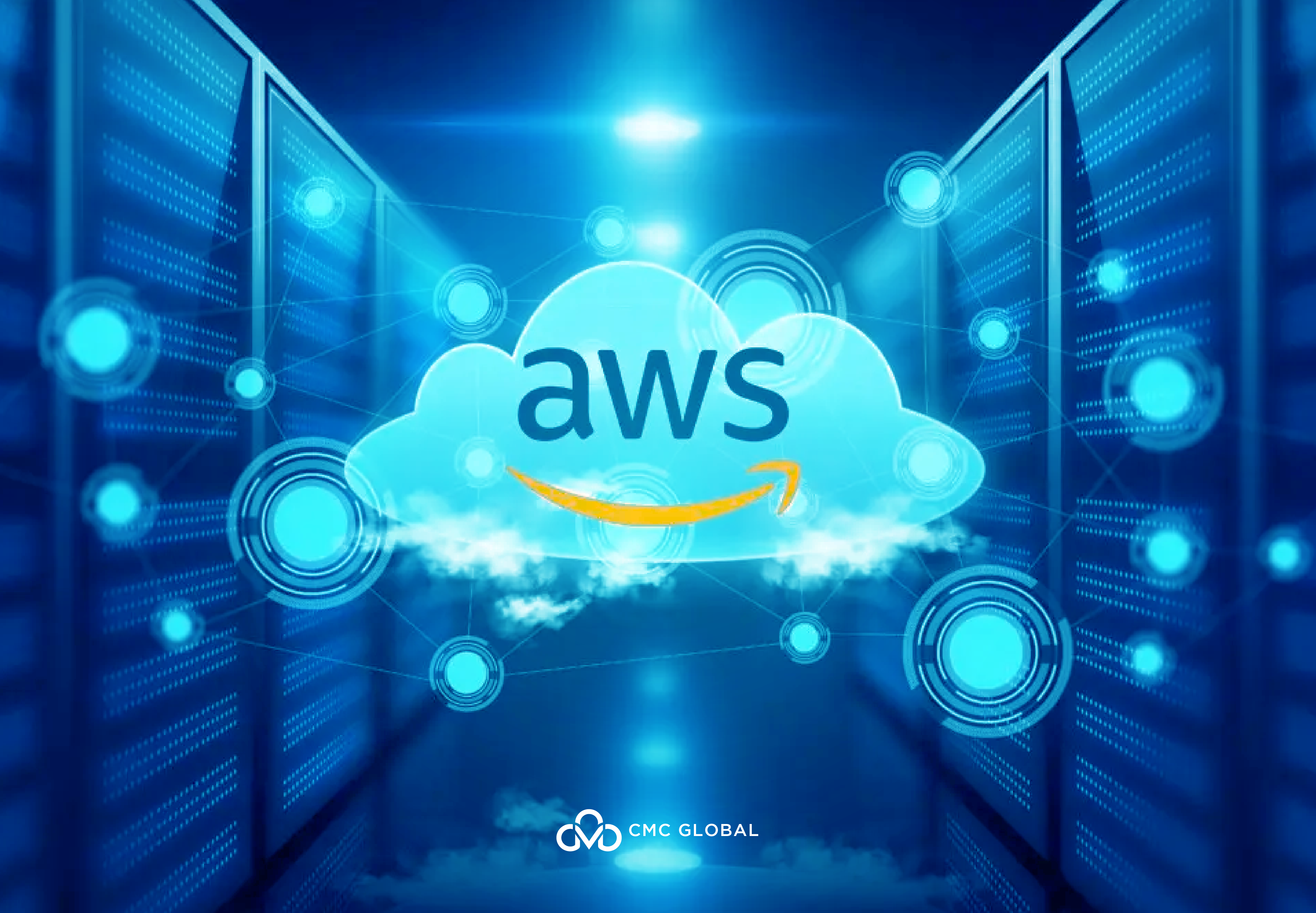 Aws Cloud Services