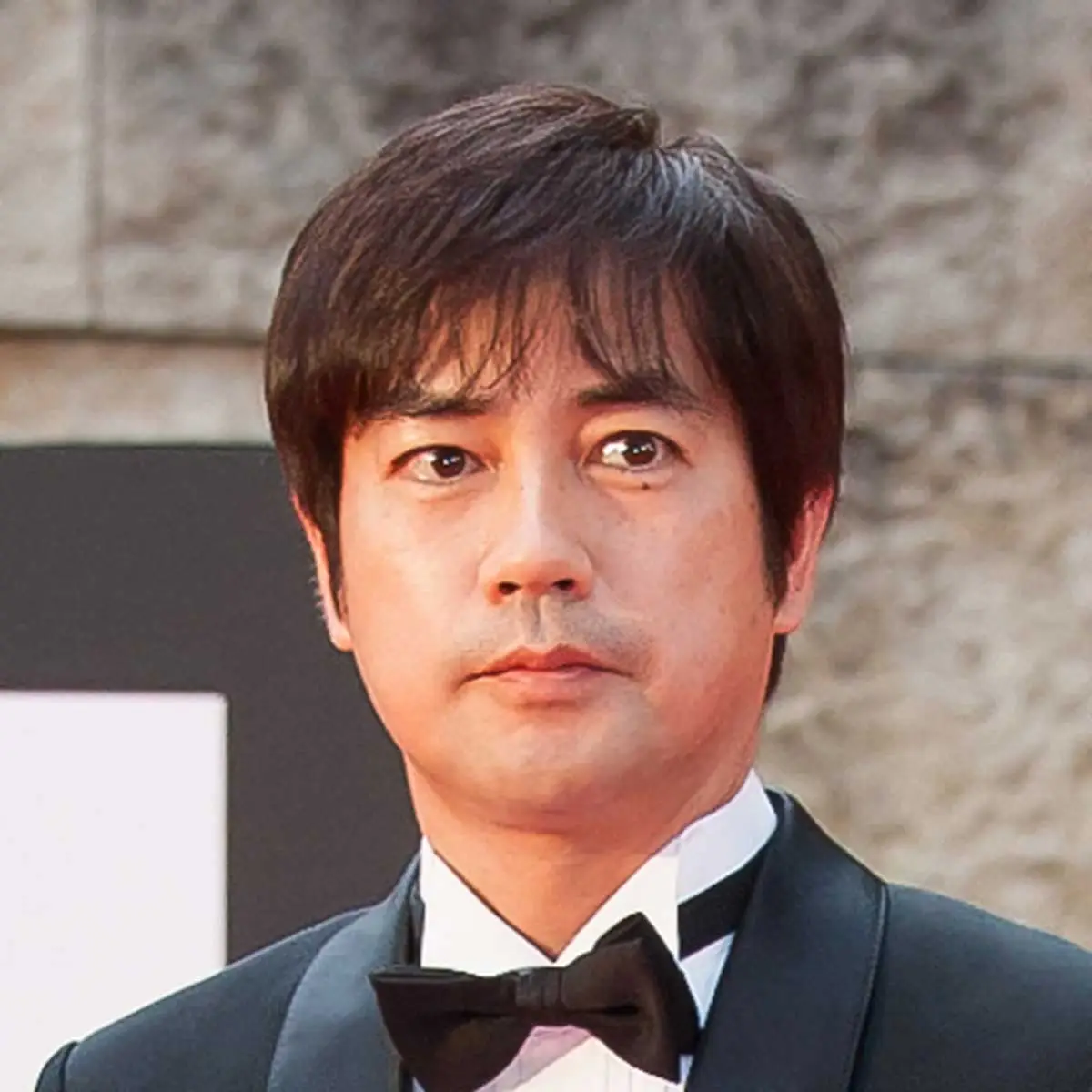 男性フリーアナウンサー最新事情！独立の真相と年収ランキング2026