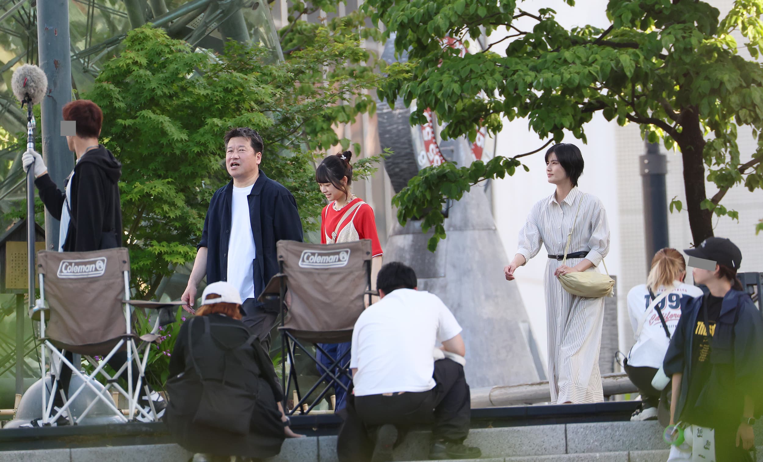 佐藤二朗に不倫疑惑？噂の真相と愛妻家俳優の家族の絆を徹底検証