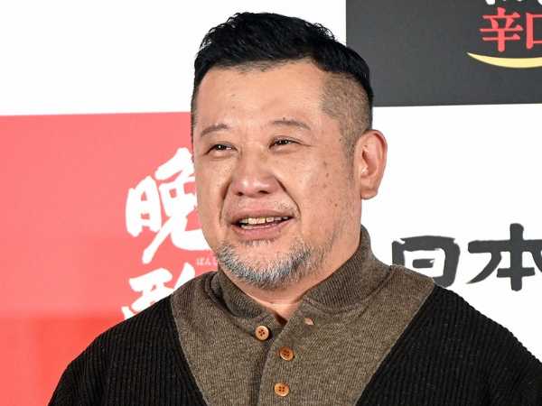 ケンドーコバヤシの実家は大阪のどこ？金持ち説や家族の真相に迫る