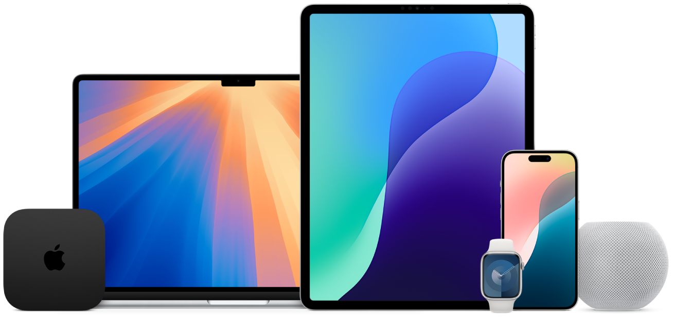 【現地リポート】Apple 心斎橋が示す「次世代リテール」のリアル：2026年、御堂筋で進む空間体験の進化