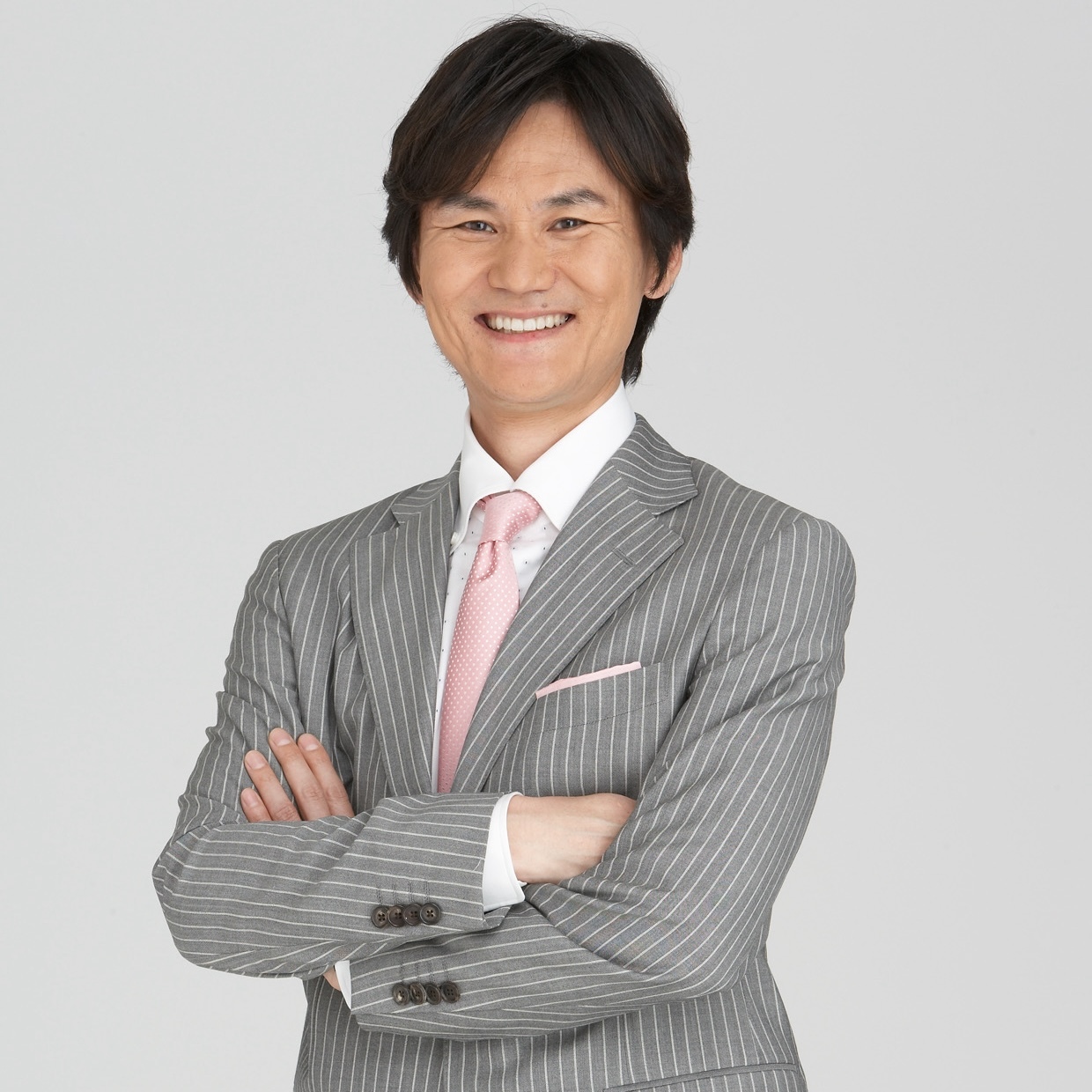 南原清隆の現在と年収の真相！ヒルナンデス降板説や内村との絆を解剖