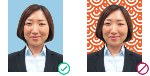 2026年採用トレンド：履歴書の写真背景で合否が決まる？Ai選考と第一印象を左右する最新の選択肢