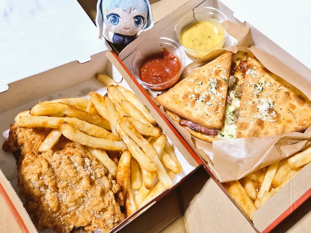 ピザハット帯広店の真相！場所や持ち帰り半額・配達エリアとお得技を徹底解説