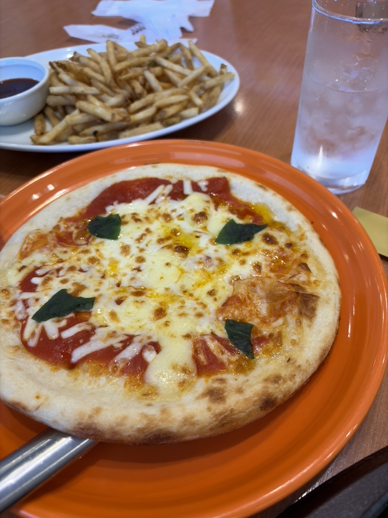 ココス諸江店の営業時間＆朝食バイキング真相！2026徹底ガイド