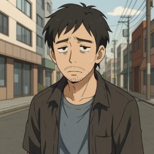 【必見】 お金 が ない 人 は 見た目 で わかる 最新ライブ＆イベント情報 #983