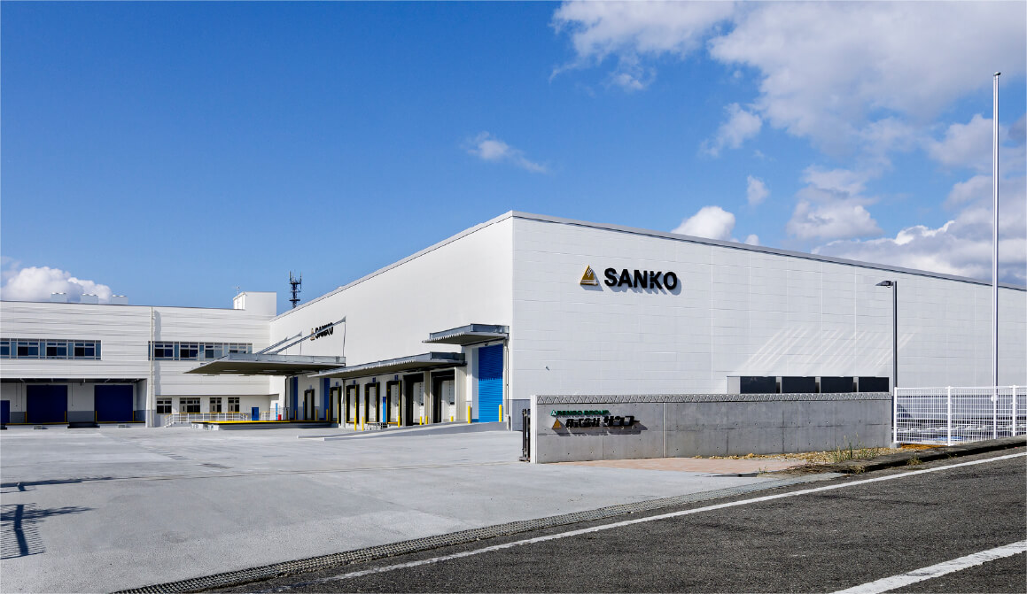 有限会社サンコーの評判と実態は？会社概要から2026年最新動向まで徹底調査