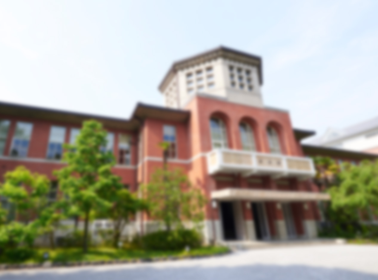 同志社女子大学今出川キャンパスの真実｜学部・評判と京田辺の違い