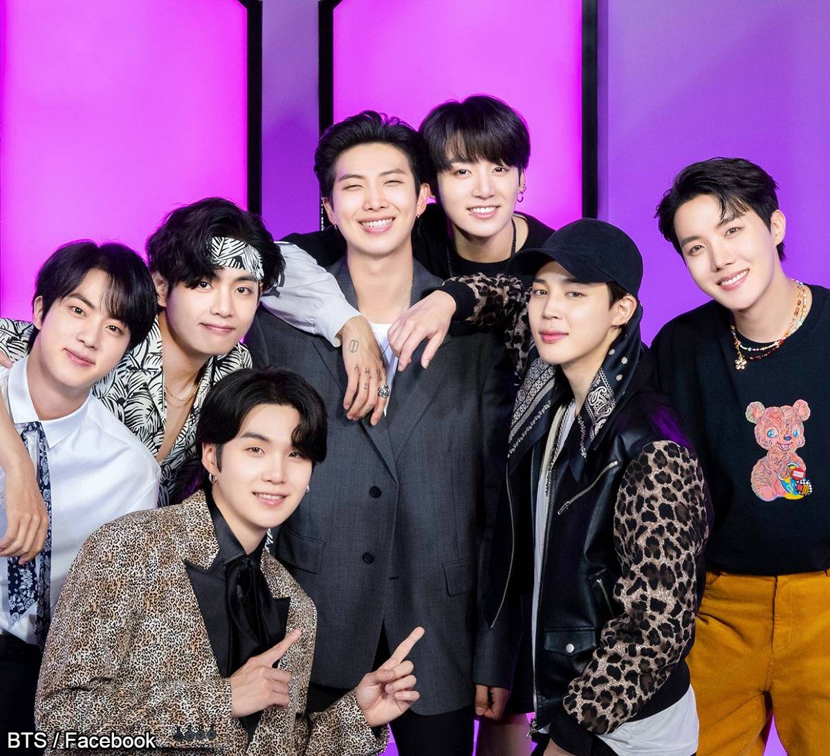 【2026最新】Btsブログ総まとめ！完全体再開の真相と注目ファン記事