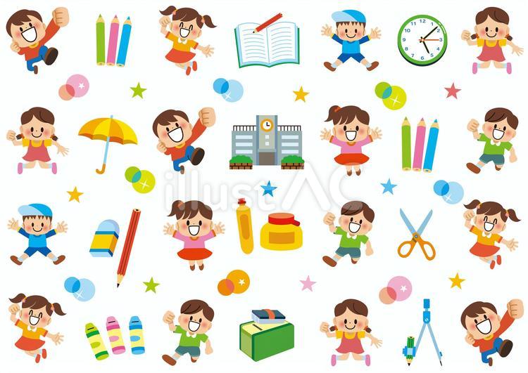 「子供を産まない人はずるい」論争の真相：不公平感の正体と分断
