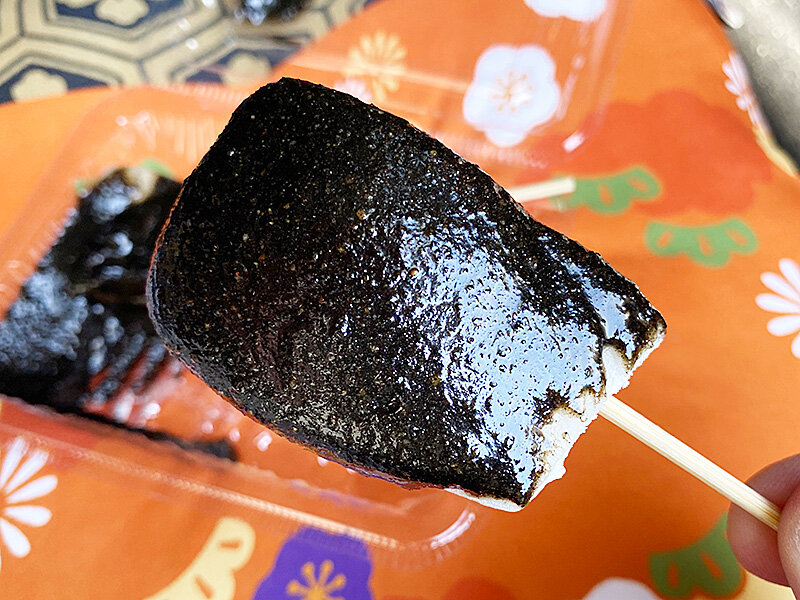 津軽の伝統和菓子が世界を魅了！2026年「うちわ餅」が引き起こすローカルフード革命の全貌