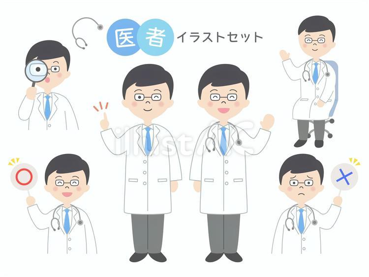 ドラマを超える医者の恋愛実態！人気作の撮影秘話と出会いの裏側