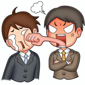職場やSnsで急増する「言葉の微暴力」——他人のトゲに消耗しないための現代処方箋