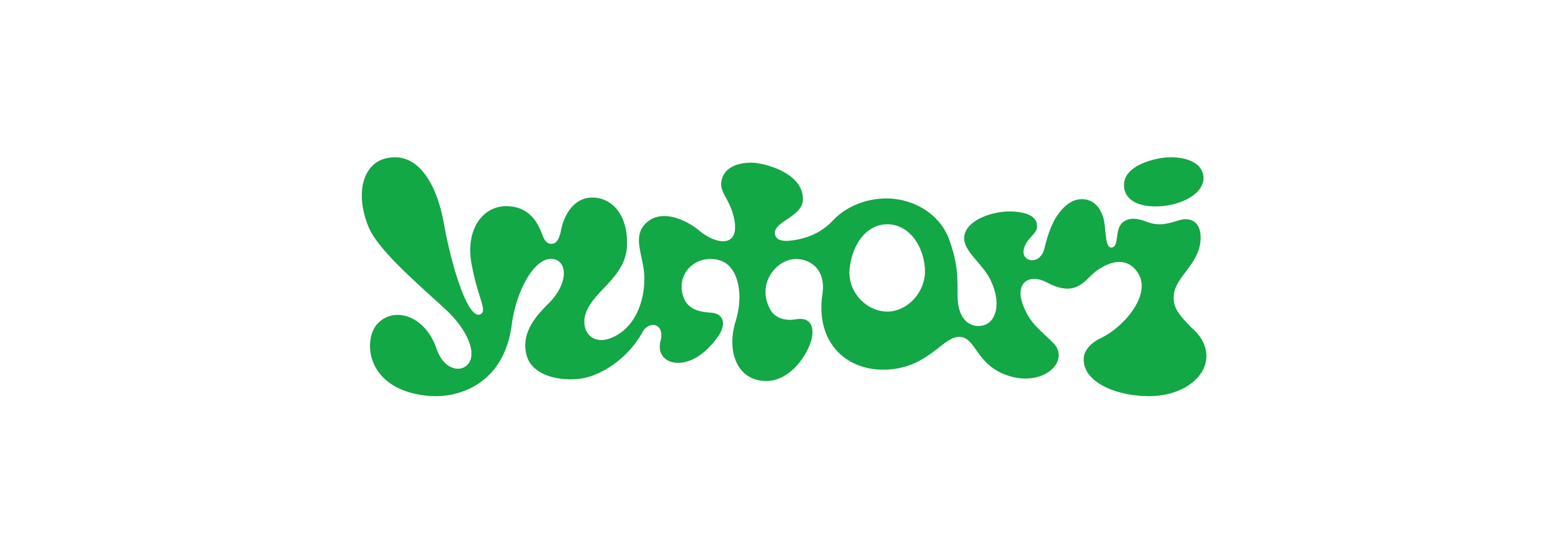 Yutori急成長の全貌！Z世代を掴むブランド戦略と株価・業績の真相