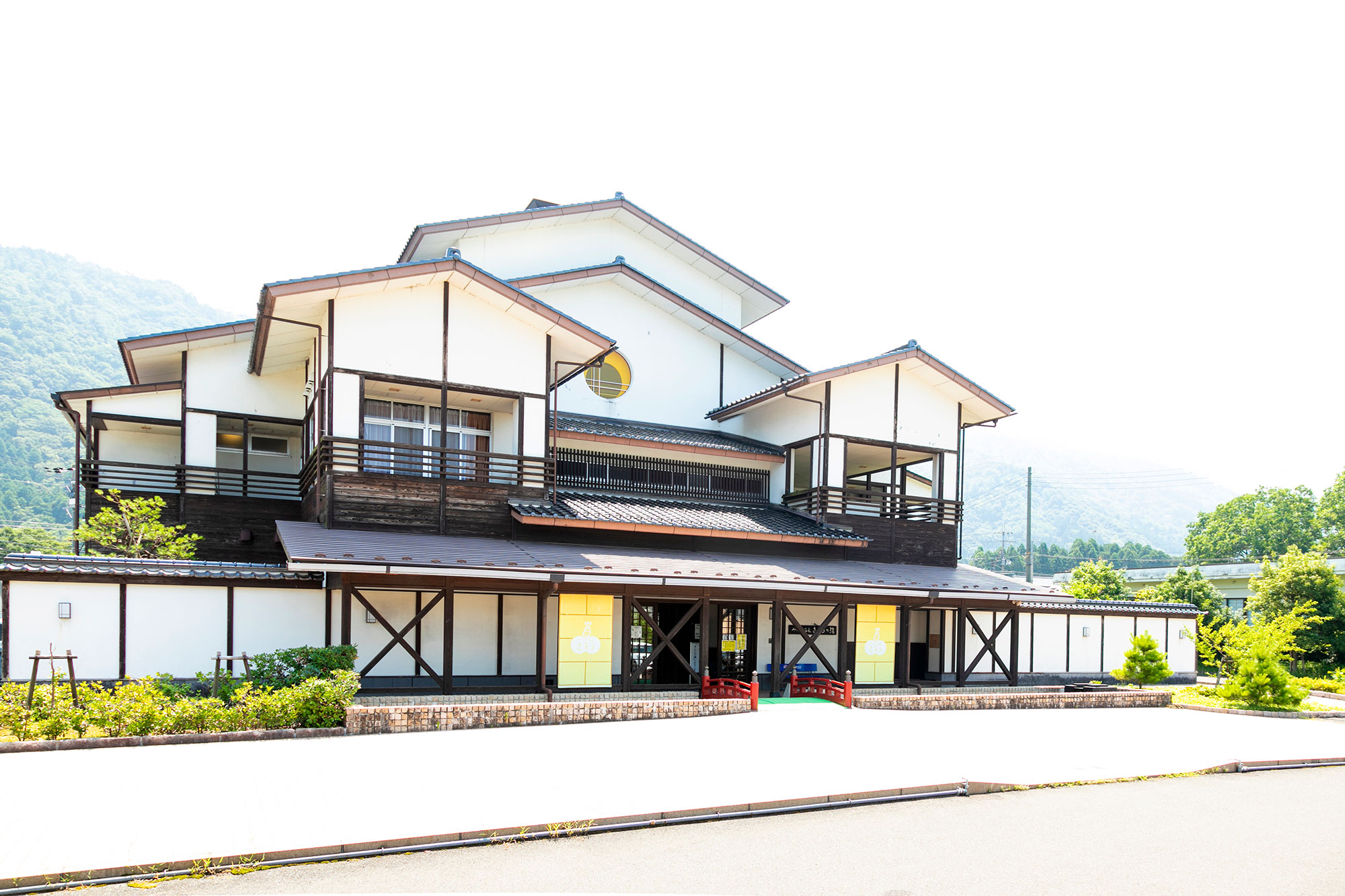みかた温泉きららの湯の真相｜料金・サウナ・営業状況を独自調査
