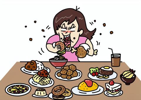 【まとめ】 入れ 食い と は 話題のSns投稿まとめ 2026 #985