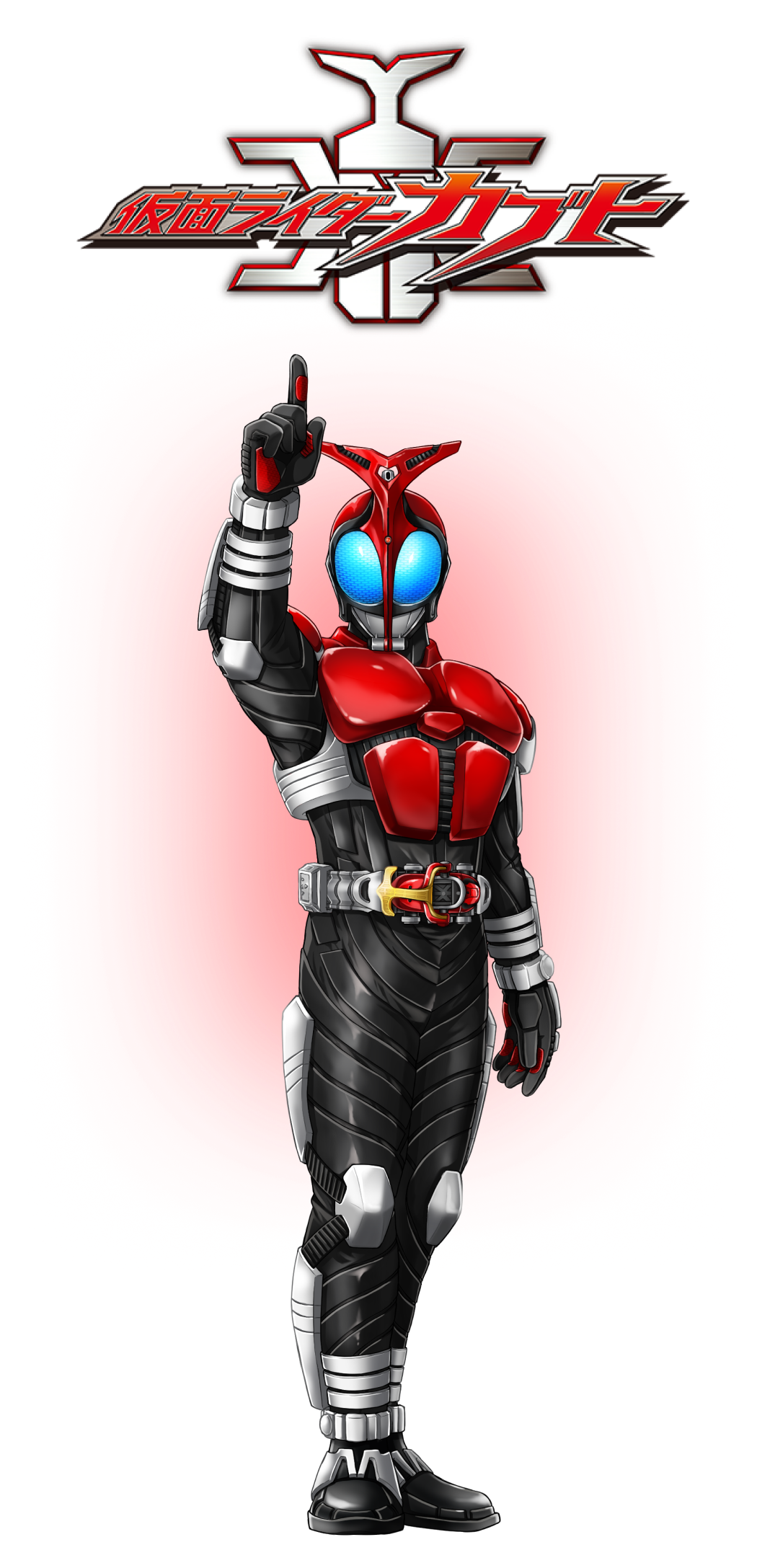 仮面ライダーカブト20周年の真実！キャストの現在と最終回伏線を徹底解明