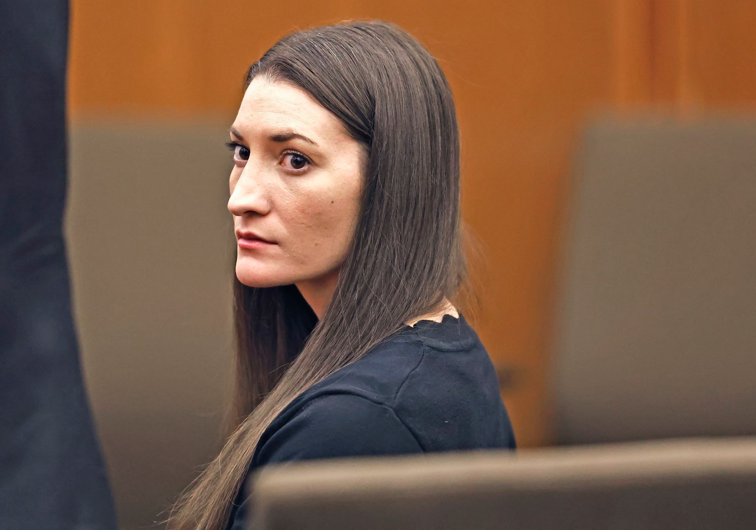 Lindsay Clancy Journey from Connecticut Childhood to Duxbury Murder Trial Spotlight