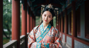 歴史嫌いが一夜で消える？Snsでバズる「中国王朝の覚え方」新潮流と脳科学の裏付け