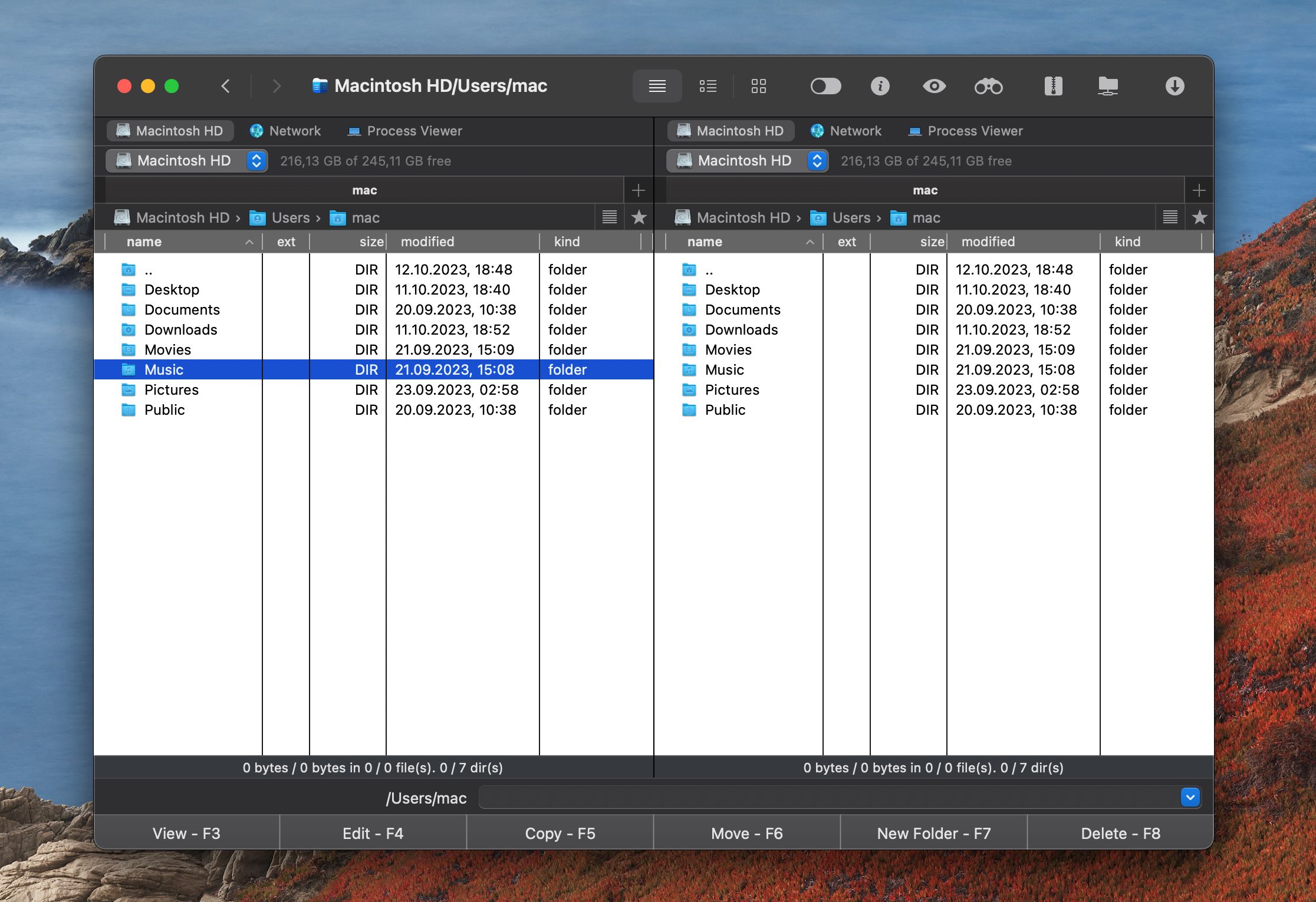 How to Open Jar Files on Mac
