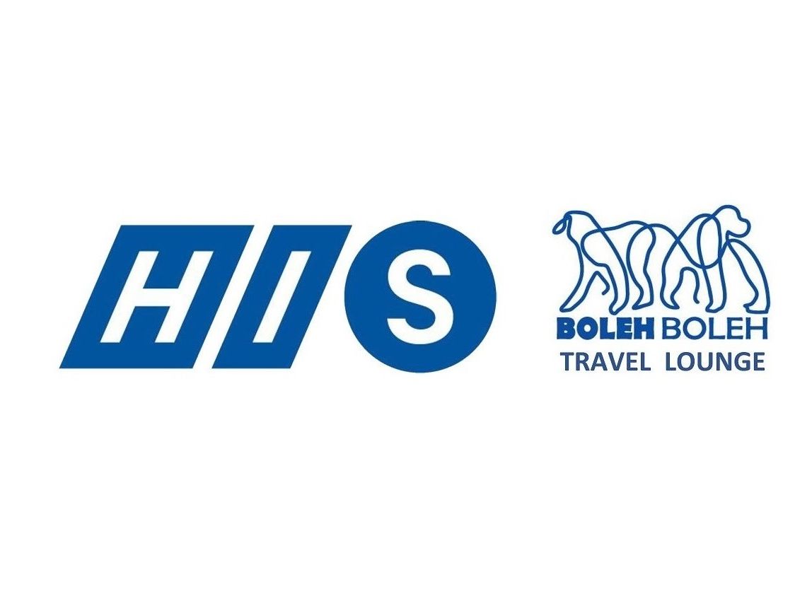 Hisマレーシア旅行の評判は？ツアー費用と現地支店の強みを徹底検証